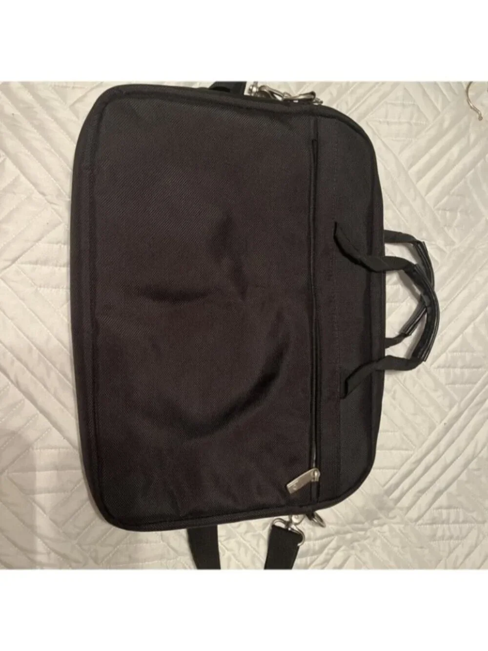 Samsonite great